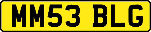 MM53BLG