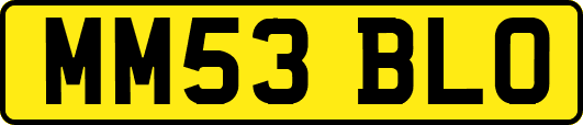 MM53BLO