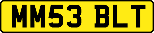 MM53BLT