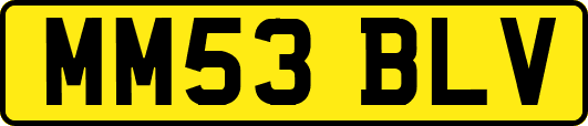 MM53BLV