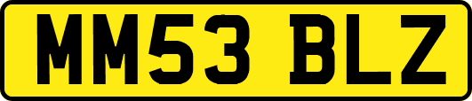 MM53BLZ