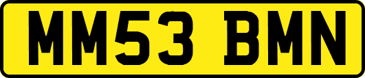 MM53BMN