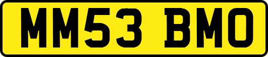 MM53BMO