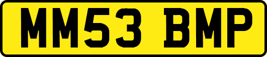 MM53BMP