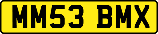 MM53BMX