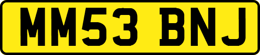 MM53BNJ