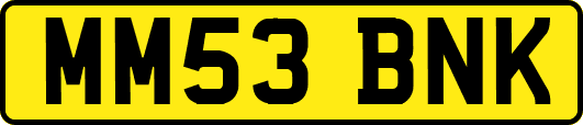 MM53BNK