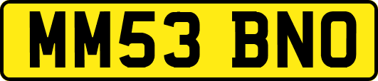 MM53BNO