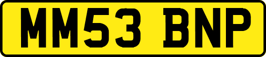 MM53BNP