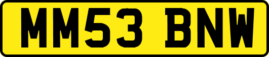 MM53BNW