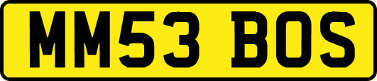 MM53BOS