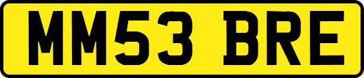 MM53BRE