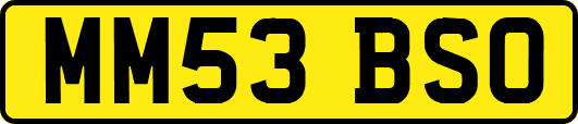 MM53BSO