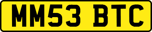 MM53BTC