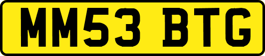 MM53BTG