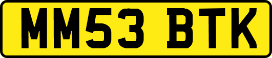 MM53BTK