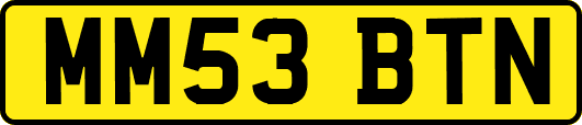 MM53BTN
