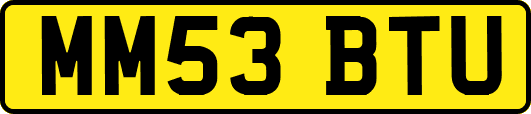 MM53BTU