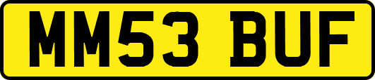 MM53BUF
