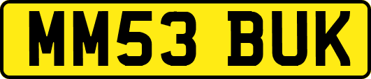MM53BUK