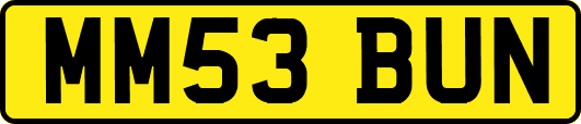 MM53BUN