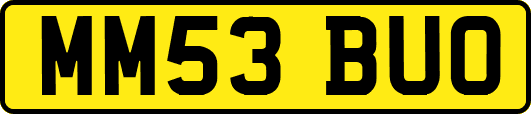 MM53BUO