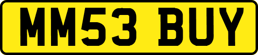 MM53BUY