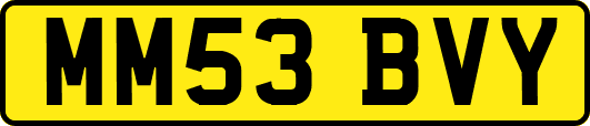 MM53BVY