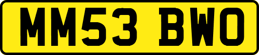 MM53BWO