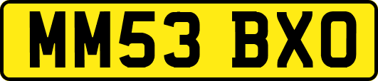 MM53BXO