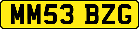 MM53BZG