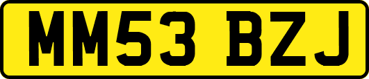 MM53BZJ