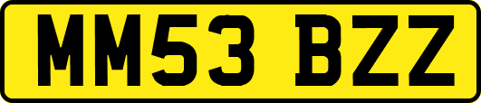 MM53BZZ