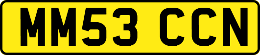 MM53CCN