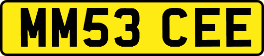 MM53CEE