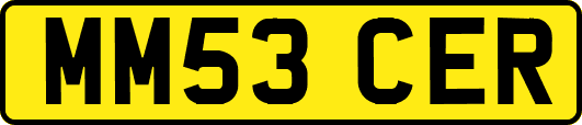 MM53CER