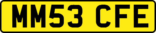 MM53CFE