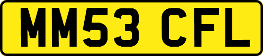 MM53CFL
