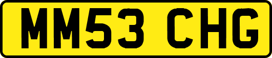 MM53CHG