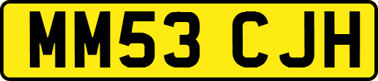 MM53CJH