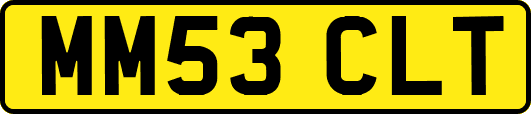MM53CLT