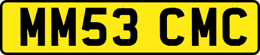 MM53CMC