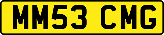 MM53CMG