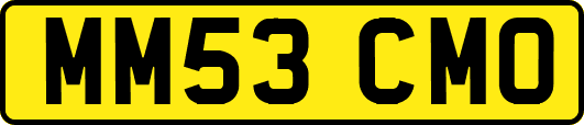 MM53CMO