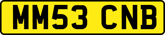 MM53CNB