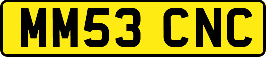 MM53CNC