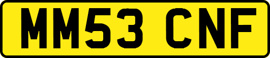 MM53CNF