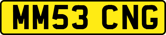 MM53CNG