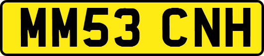 MM53CNH