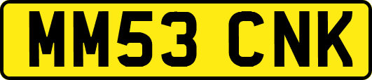 MM53CNK